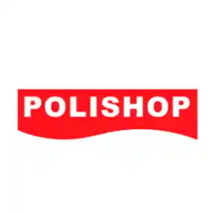 busca.polishop.com.br